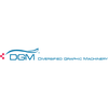 Diversified Graphic Machinery