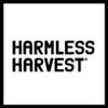 Harmless Harvest