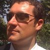 Alessandro Rizzoli