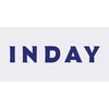 Inday