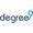 Degree9 Solutions