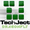 Techject Inc.