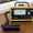 Geiger counter