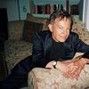 Richard Witts
