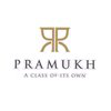PRAMUKH GROUP
