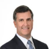 James T. Olsen