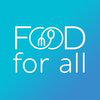 Food for All