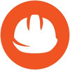 Hard Hat Hub
