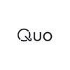 Quo