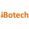 iBotech Services