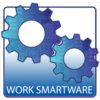 Work SmartWare
