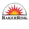 Bakerrisk