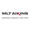 Mlt Aikins Llp