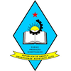 Agostinho Neto University
