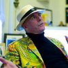 Howard Rheingold
