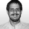 Felipe Aramburu