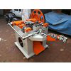 prem industrial