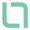 Leap Labs