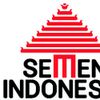 Semen Indonesia