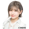 Hitomi Otake