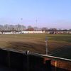 Wivenhoe Town F.C.