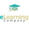 eLearning Company