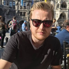 Simon Kruse
