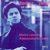Marco Lazzara