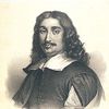 Jusepe de Ribera