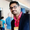 Santosh Danegoudar