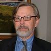Lennart Johnsson