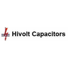 Hi Volt Capacitors Ltd