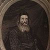 Thomas Carve
