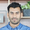 Saket Agrawal