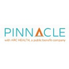 Pinnacle Emergency Medical Group