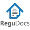 ReguDocs