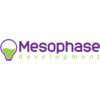 Mesophase Development