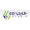 Genwealth Venture Partners