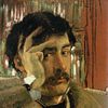 James Tissot