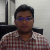 Harshal Shah