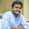 Pradeep Baskaran