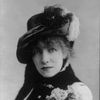 Sarah Bernhardt