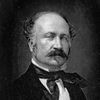 John Sutter