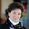 Judy Illes