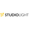 StudioLight