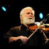 John Sheahan