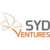 SYD Ventures
