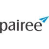 Pairee Infotech