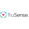 TruSense
