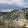 Saint-Montan